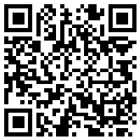 QR Code for bitcoin:dash:XfHYFzuQ2u2Yazid5VZPyPvsgWkbpuxUCi