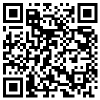 QR Code for bitcoin:dash:XfHYJ3brZJRSoUuNR2fnWGpDZX5HaMdk4b