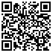 QR Code for bitcoin:dash:XfHZ2p9F4FjLVfHRuxDira8X2L2SCx3SPK