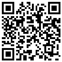 QR Code for bitcoin:dash:XfHZDSBsYahBMueEjYVX8onVWSWfysJcSs