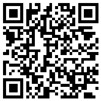 QR Code for bitcoin:dash:XfHZRbZ5w2xvNsC5osAxHkzPCqA5sGrg9C