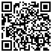 QR Code for bitcoin:dash:XfHZgSHVZosp4wAo2wTmRejPRsKeZqZGFy