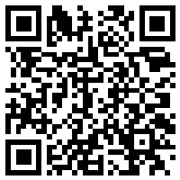 QR Code for bitcoin:dash:XfHZqnXfPsw27eCt6CASXemcdqYuBnvtct