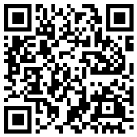 QR Code for bitcoin:dash:XfHaM7bmXAnMWS4pcjDrZeK1Pt2tNWLEcB