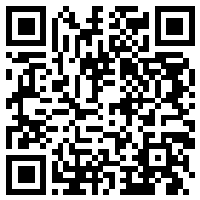 QR Code for bitcoin:dash:XfHaS1uKpmCXfndTNULjUymrMceEPn2CUd
