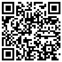 QR Code for bitcoin:dash:XfHaVW7PdiPFtJWWyPnrP67PWkCLALPSoy