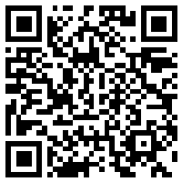 QR Code for bitcoin:dash:XfHaem8okpMfJGiRF8esh2kBYztPvfEGk4