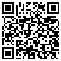 QR Code for bitcoin:dash:XfHanxrRgmxZ5iRJP37zK4E2ko9EMo59AM