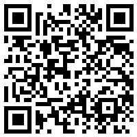 QR Code for bitcoin:dash:XfHb7t1WvGDaycCoJfomb2B4u6F56RdnX2