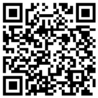 QR Code for bitcoin:dash:XfHbHthjMgWNpwhJ9zFT4xCW61XYNeuDcY