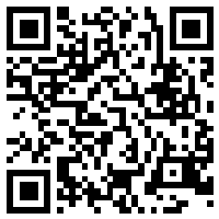 QR Code for bitcoin:dash:XfHbkVqH87SAPHZ2GvqXc3ZJHVZZPyGm11