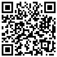 QR Code for bitcoin:dash:XfHbqeBd23Dc8VN5MpuBVe9EhP4PoDcLNZ