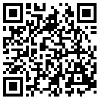 QR Code for bitcoin:dash:XfHcJ3DkWuYQB9UL9v5AL5iG2DHqhxtHeD