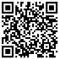 QR Code for bitcoin:dash:XfHcKx75ZAskLodEMqTso4dPvhtbpjikrz