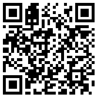 QR Code for bitcoin:dash:XfHcR2tP3Tvo3xEfaH6BbC5mgwRuGSM1GS