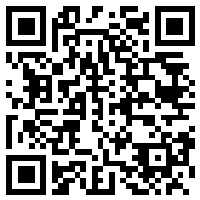 QR Code for bitcoin:dash:XfHcf1piZvFP27pzHYQ4MxcbzPafmKA3DQ