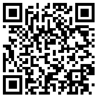 QR Code for bitcoin:dash:XfHd28JWiKBHUa9sdP2B4i5oyTEkEoXVer