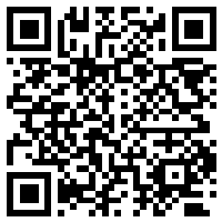QR Code for bitcoin:dash:XfHd5g3Fm4NGfwhFU2qBtdvS9rstw6dJT3