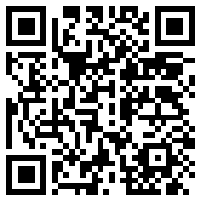 QR Code for bitcoin:dash:XfHdE5T7KbBQmpigQfDH2vcsJnKgtZC6eD