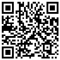 QR Code for bitcoin:dash:XfHdM2ZEbrTckGWwqUfP14AcbHFK8Whnw2
