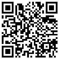 QR Code for bitcoin:dash:XfHdUiHRGiyskaNnb7S7BhP2AoFAvftUvi
