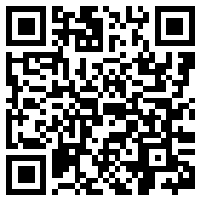 QR Code for bitcoin:dash:XfHdXHtqzNbLKWaXN7EYTpuwJSX9TNyrQP