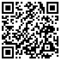 QR Code for bitcoin:dash:XfHdkusM2pKbipBsGsNUec3DYWo6bSsDke