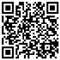 QR Code for bitcoin:dash:XfHe78GM593cCtmw7nrUfRUnKPney6JtR7