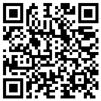 QR Code for bitcoin:dash:XfHeQgwSSTMgswypQNDyhsCCyhypafWDAY
