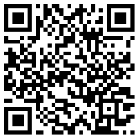 QR Code for bitcoin:dash:XfHeTbBJVsqTqcovSPLxbvvH1TmLgnM5mX