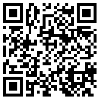 QR Code for bitcoin:dash:XfHee3fF9ru9XfgkugPjbGYEQJTfzqbiAS