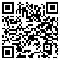 QR Code for bitcoin:dash:XfHenF3vSWbRKKEAASyRqjBWY2GmakGWGA