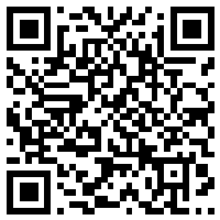 QR Code for bitcoin:dash:XfHfQQFuReaFDwJGYBfdAU1KnncMZJn3iL