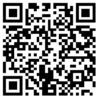 QR Code for bitcoin:dash:XfHfZUDDdMtz5RpyRYomqkJe8QSB4ZJ7s7