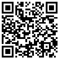 QR Code for bitcoin:dash:XfHfdztmRBEhtYoJpVqp14HuatM8KGGvng