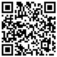 QR Code for bitcoin:dash:XfHfhtTMbyHY6w2p5ctc87vMunaA3Sor5Y