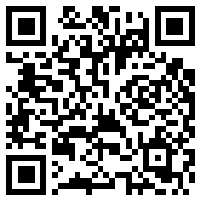 QR Code for bitcoin:dash:XfHfk84RgDD9p4CADFAZ2X3DTSwbmWPKky