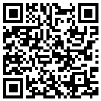 QR Code for bitcoin:dash:XfHgHP3mjbGrdEBcQ9oDEySAsd9nNdy8a1