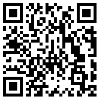 QR Code for bitcoin:dash:XfHhAPjoN6fic4xstXmtJFmAWL7LGVHcF1