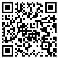 QR Code for bitcoin:dash:XfHhC4WNHWFHLwSAqE98DwE7UUQDPzKMmk