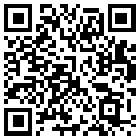 QR Code for bitcoin:dash:XfHhSQ11DTjsXpCaeEQHXwn7eF8icFe1EY