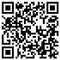 QR Code for bitcoin:dash:XfHhgiQLh5WL1tnenV2vTWPFrpGarMFcri