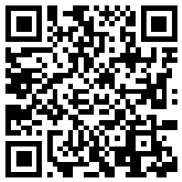 QR Code for bitcoin:dash:XfHhxS4PX2s2iECzHowHuY9SvtszBEjeUD