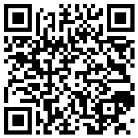 QR Code for bitcoin:dash:XfHiMujZLoBtzbxttPyJvYYkXRftFkZXKc