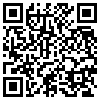 QR Code for bitcoin:dash:XfHiaHYSyvLjaHG6MuKmWKLYd6PuiBGVZy