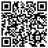 QR Code for bitcoin:dash:XfHieYNjcZAMQ4jF1DH7b3jXXMZ1ZHf6Da