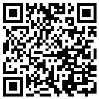 QR Code for bitcoin:dash:XfHifXuxAvuRFHG95cAnwpNp2TR5y1Bsiy
