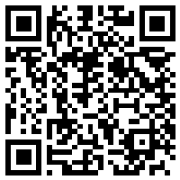 QR Code for bitcoin:dash:XfHjAz4FBn8Xs8EERgntqF8o8PumtXcAMY
