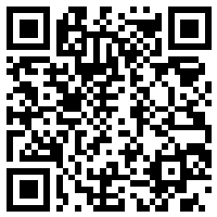 QR Code for bitcoin:dash:XfHjC8U6ZwtV4fvVMSkXRyhxWtne1GRkR4