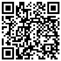 QR Code for bitcoin:dash:XfHjFUVcQDqGoPfnoWWZgD7ECK7htVm6Af